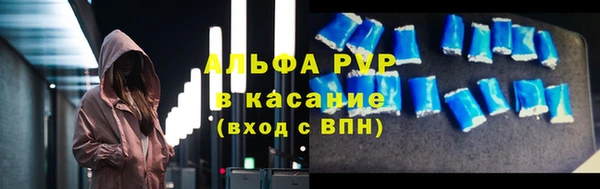 стаф Белоозёрский
